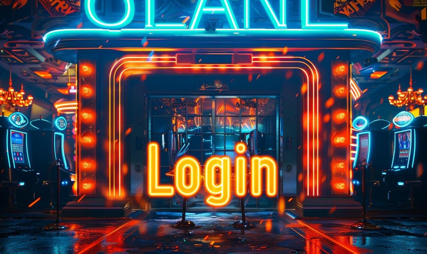 viet999