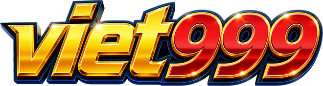 viet999